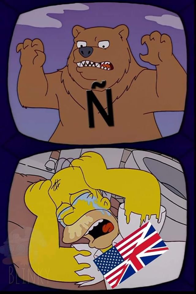 temed de la Ñ
