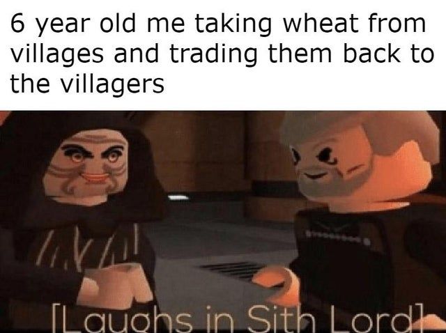 muhahahahaha