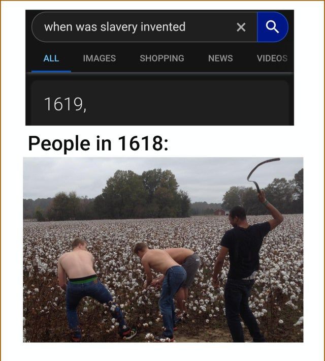 lmao