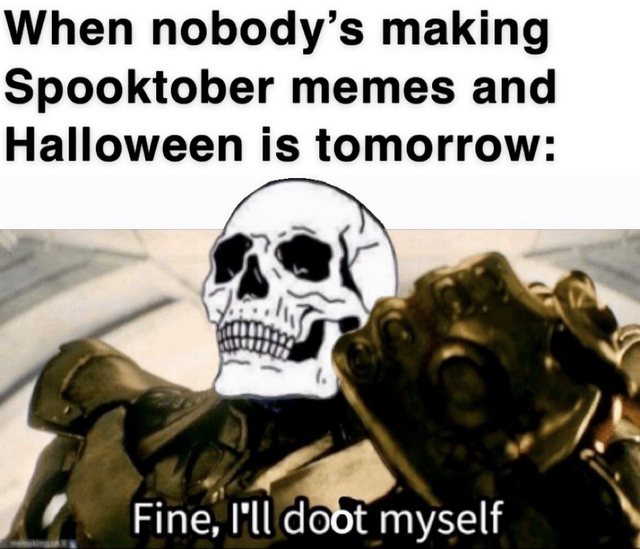 Doot