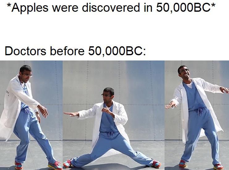 Eyo
