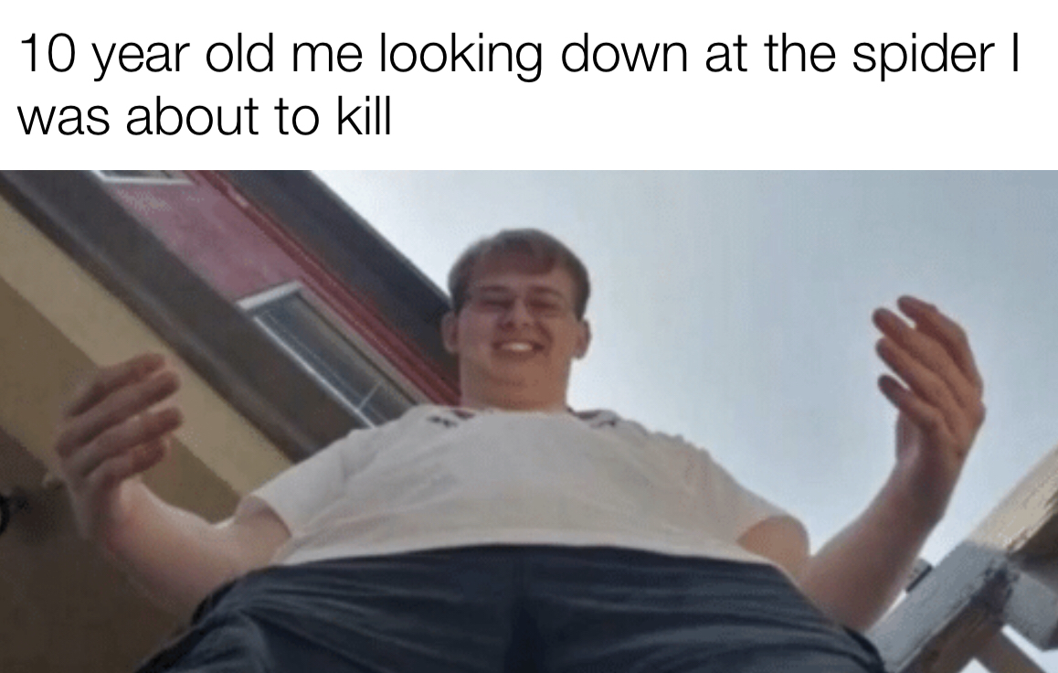 Y E S