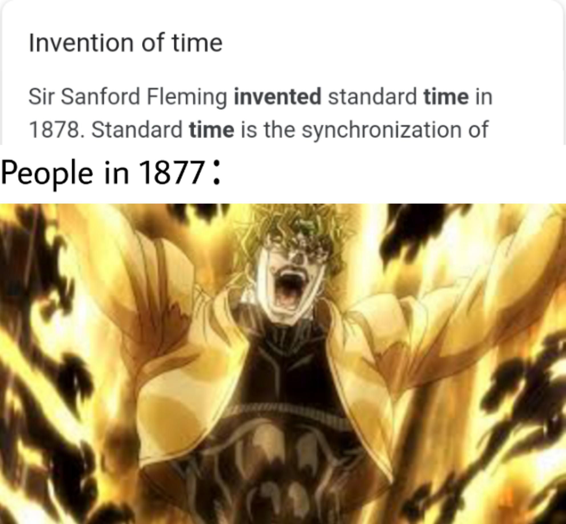 What A Great Time what-a-great-time