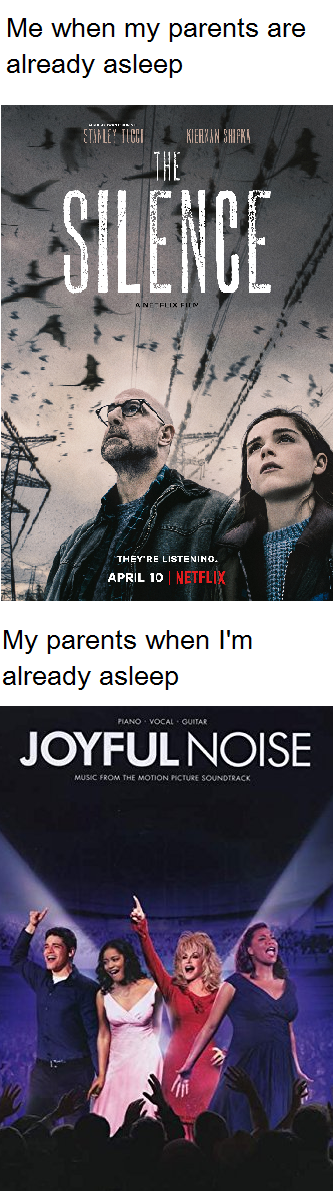 *angry rattling noises