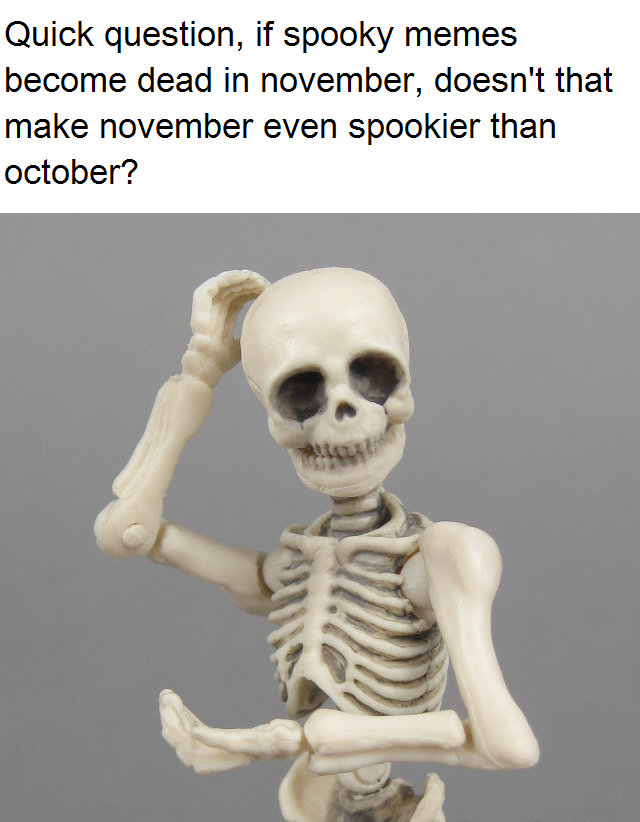 H M M M M