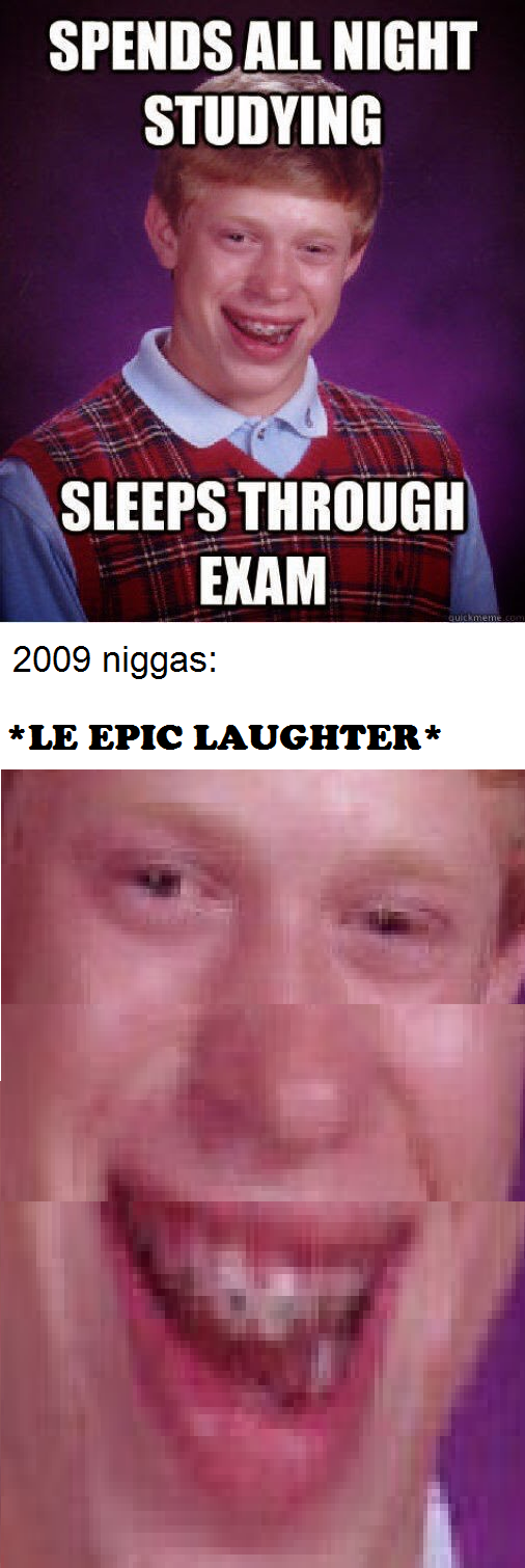 me gusta