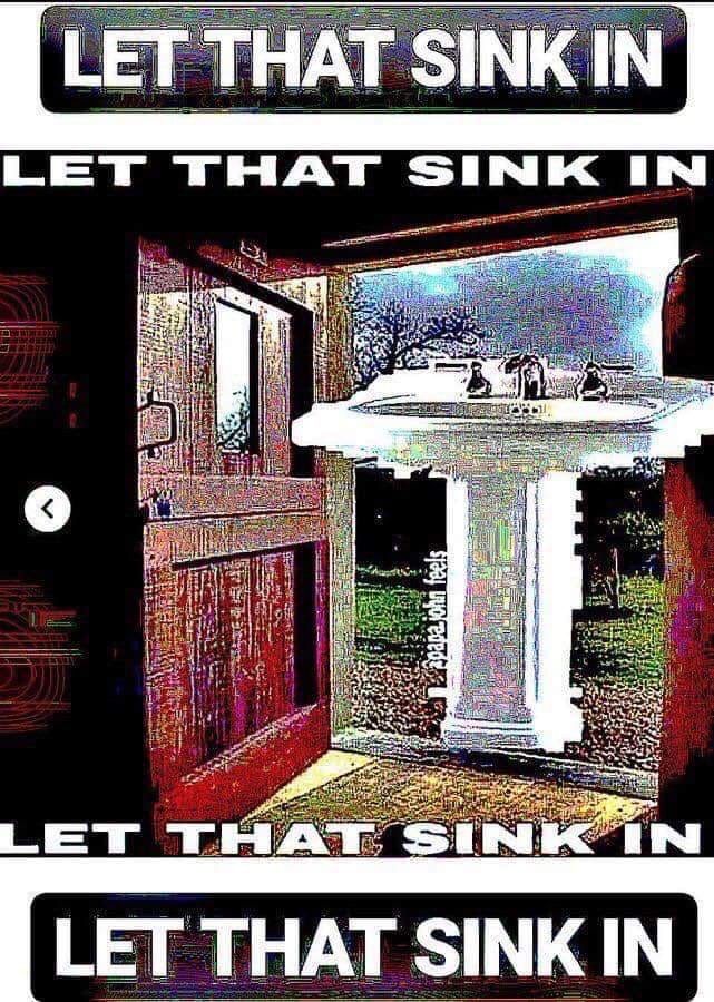 Please do