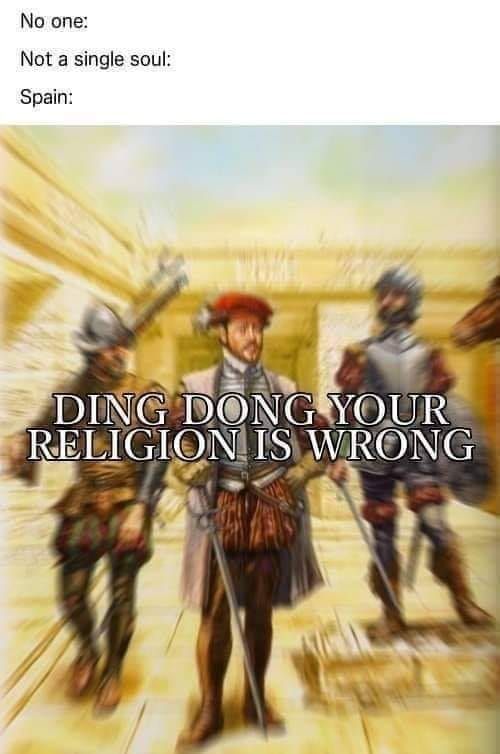 Hola