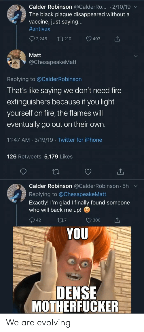 Welp