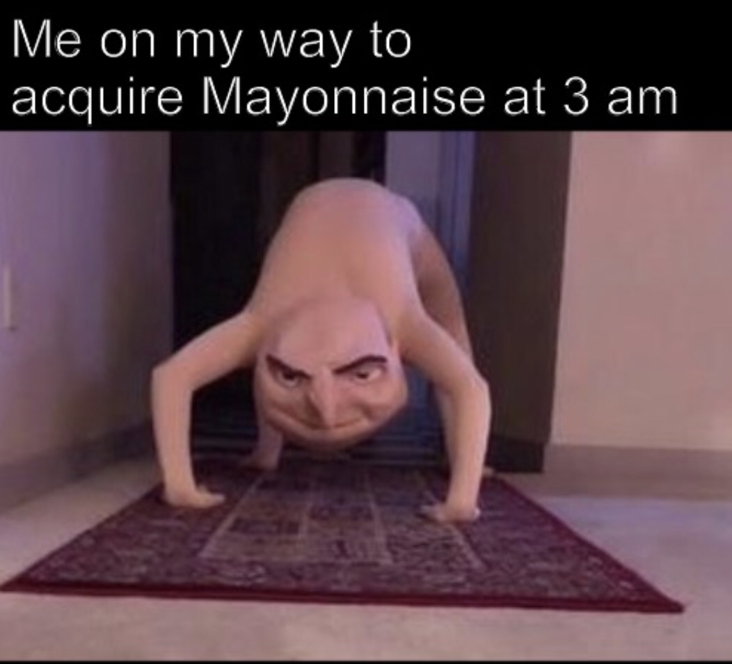 Relatable