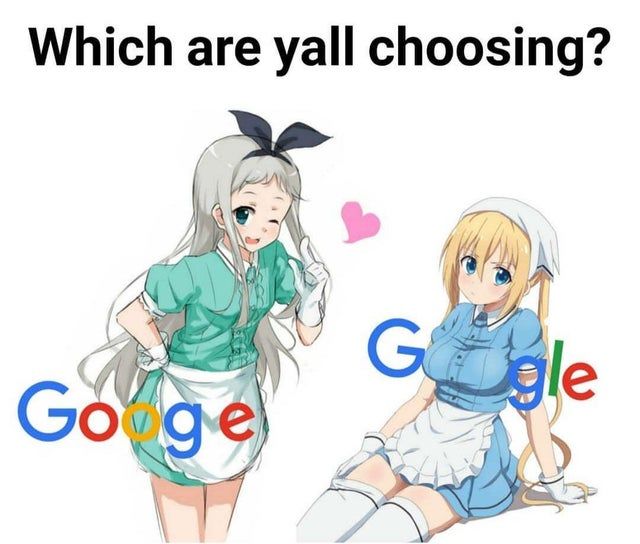 vote now in comments