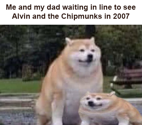 Wholesome