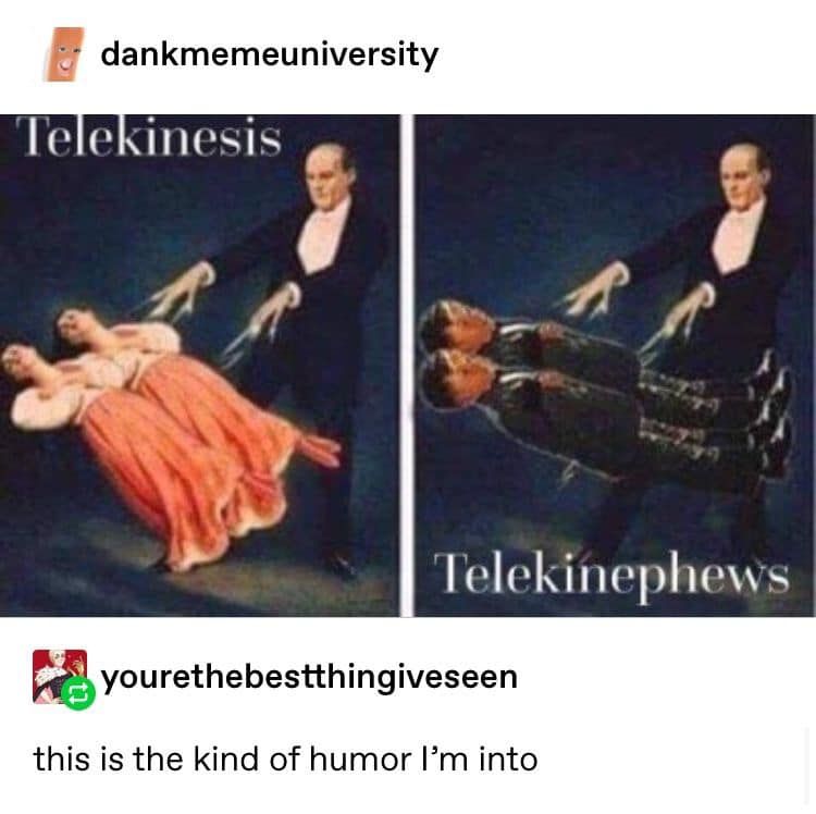 chuckle