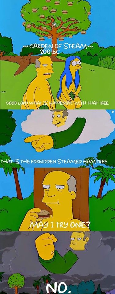 can I has?