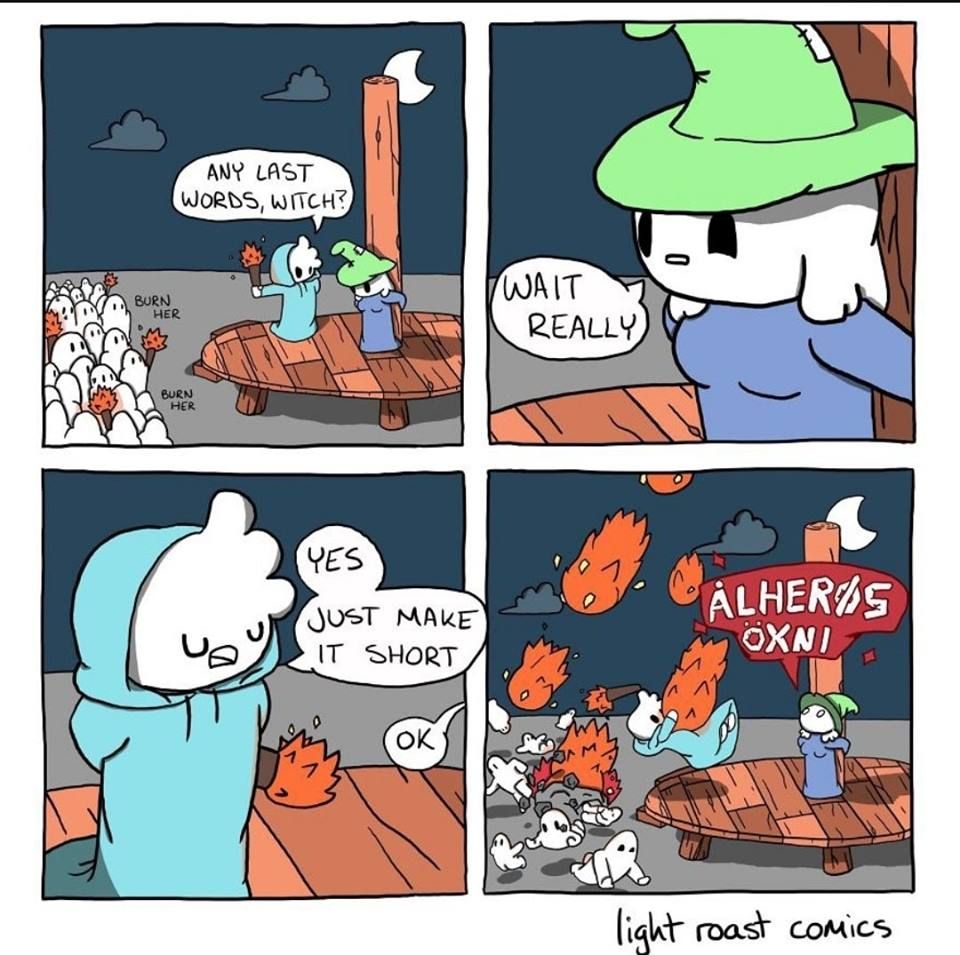 played yourself