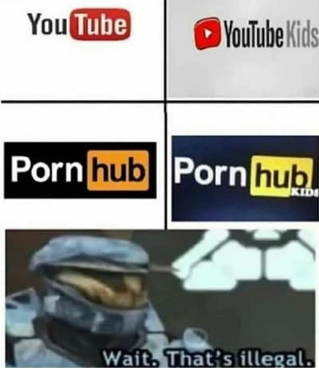 welp