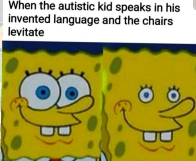 welp