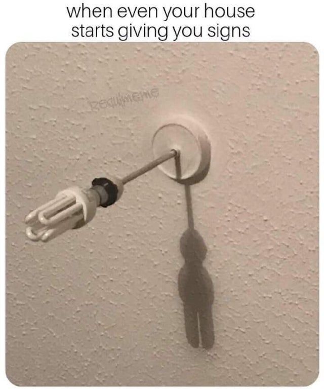 Y E S