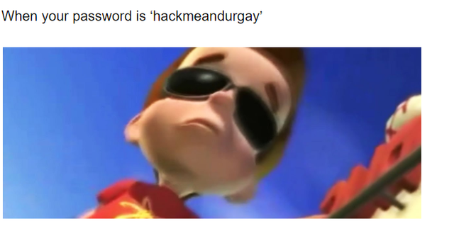 lel