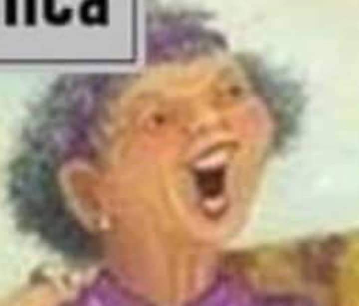 Haha Lmao XD XP HD