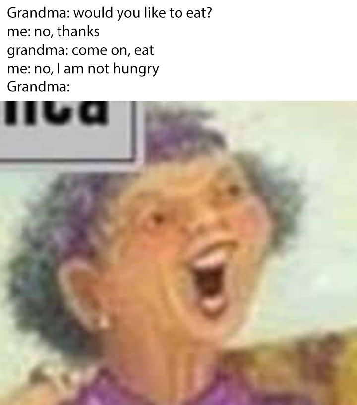 ‍ ‍ ‍ ‍ ‍ ‍ ‍ ‍ ‍ ‍