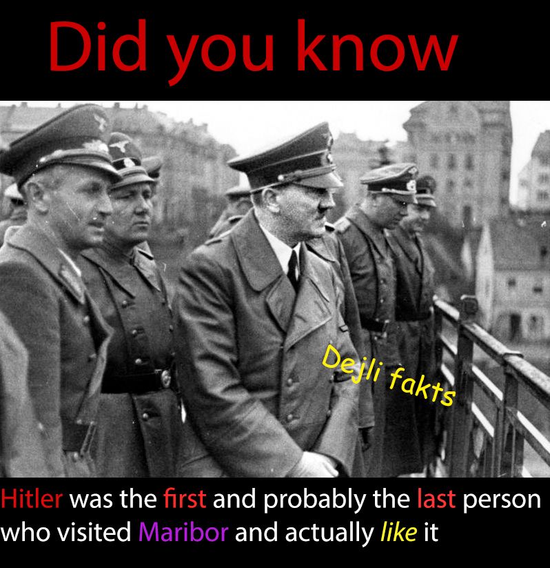 interesting