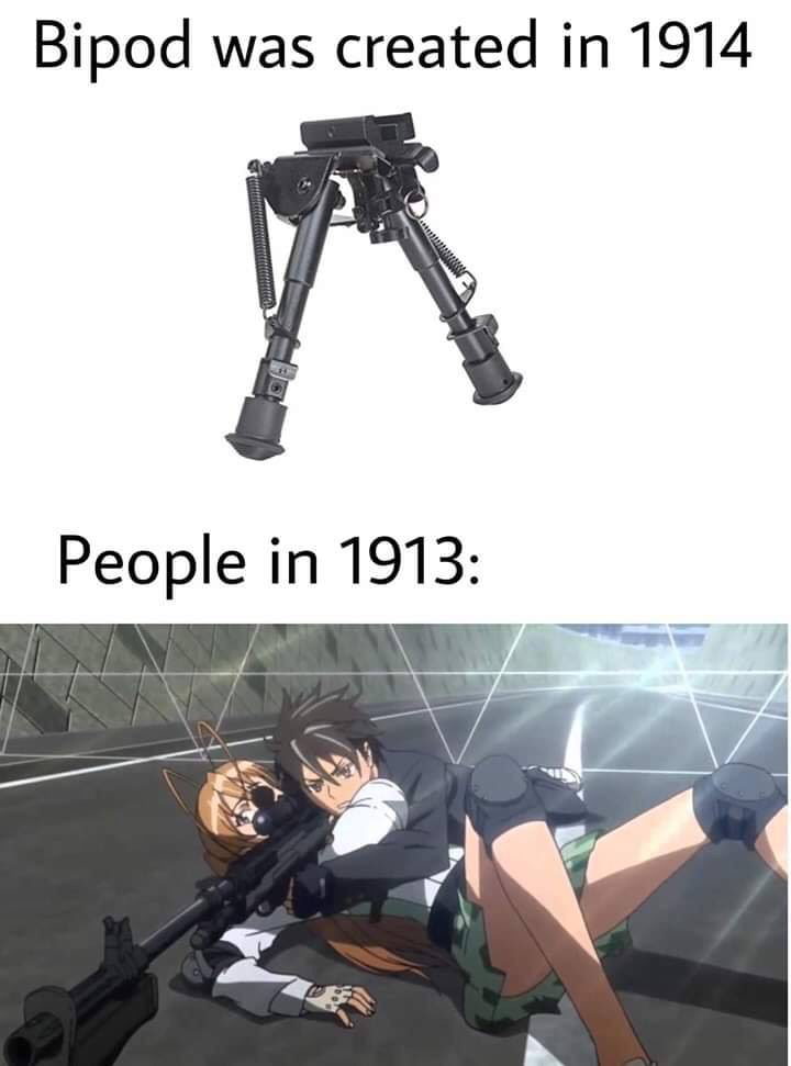 Nice