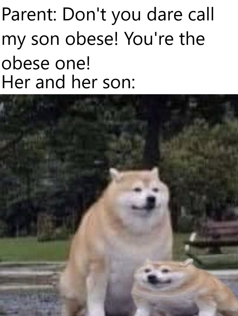 Welp