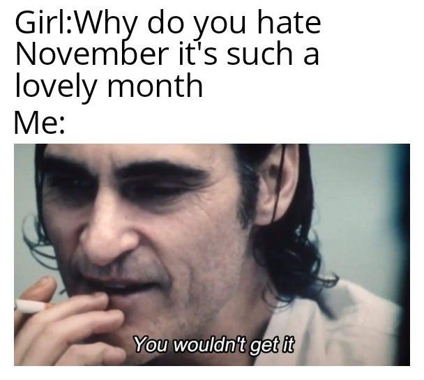 Relatable