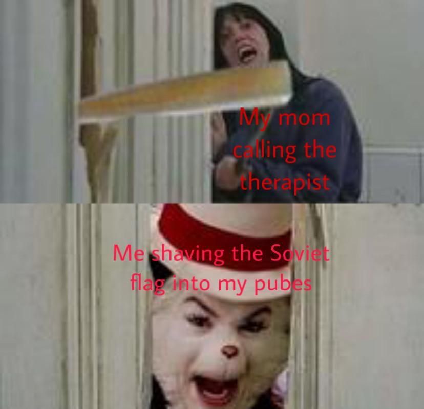 Relatable