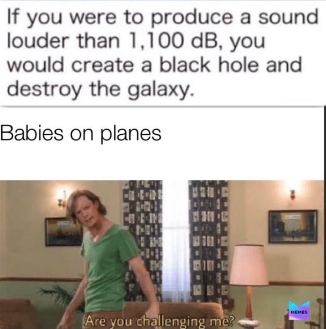 ooooouuuuWWWAAAAAAAAHAAHHHAHHHHHH