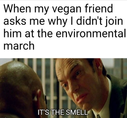 Title