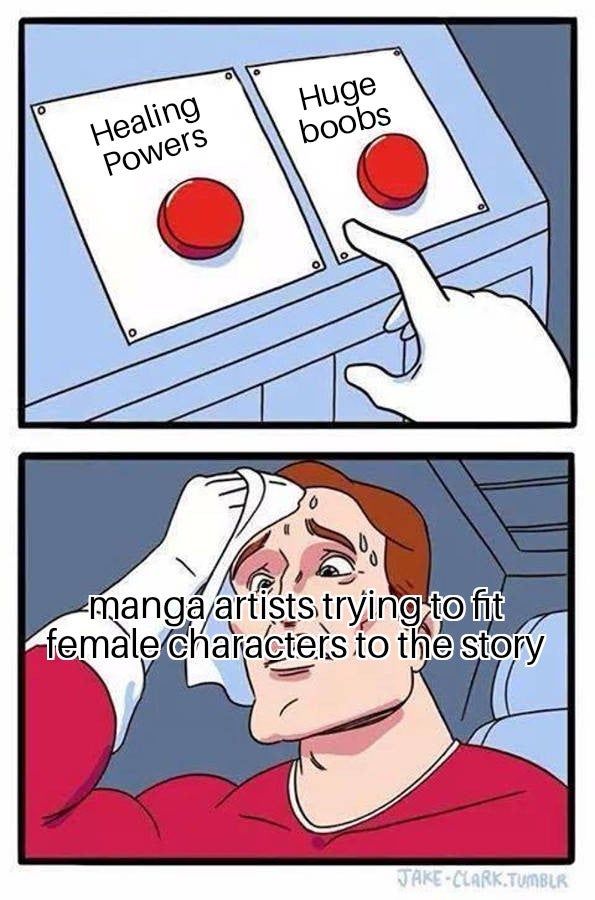 Both, always both