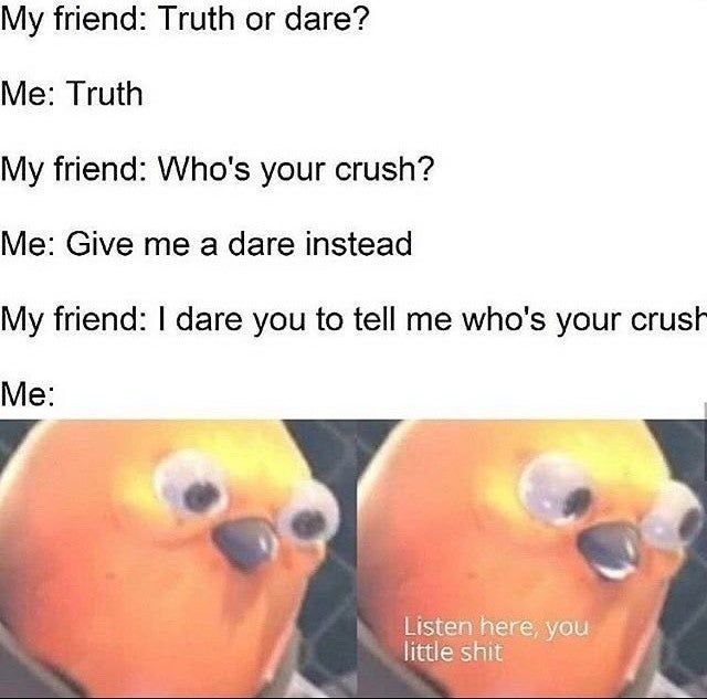 Welp