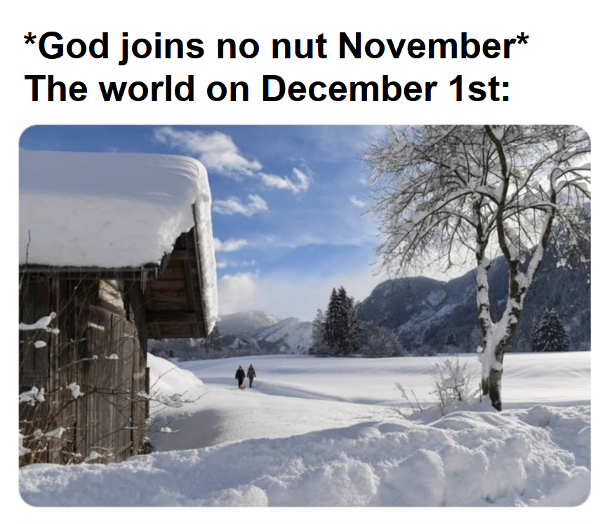 Huh