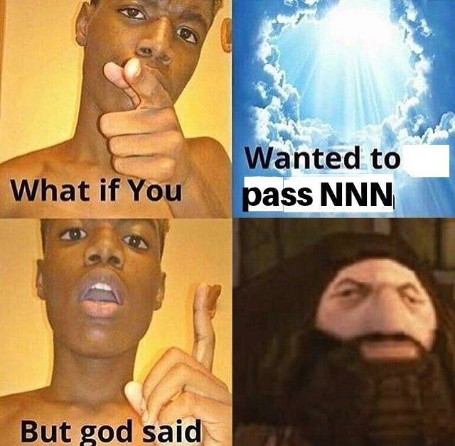 Fek