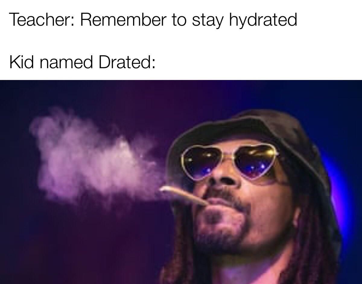 Snoop dogg method man. Remember to stay hydrated. Remember to stay hydrated meme. Stay hydrated Мем. Remember to stay hydrated fellas.