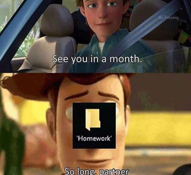 nnn