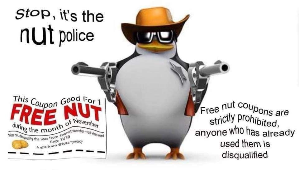 STOP