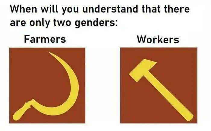 Biology 101.