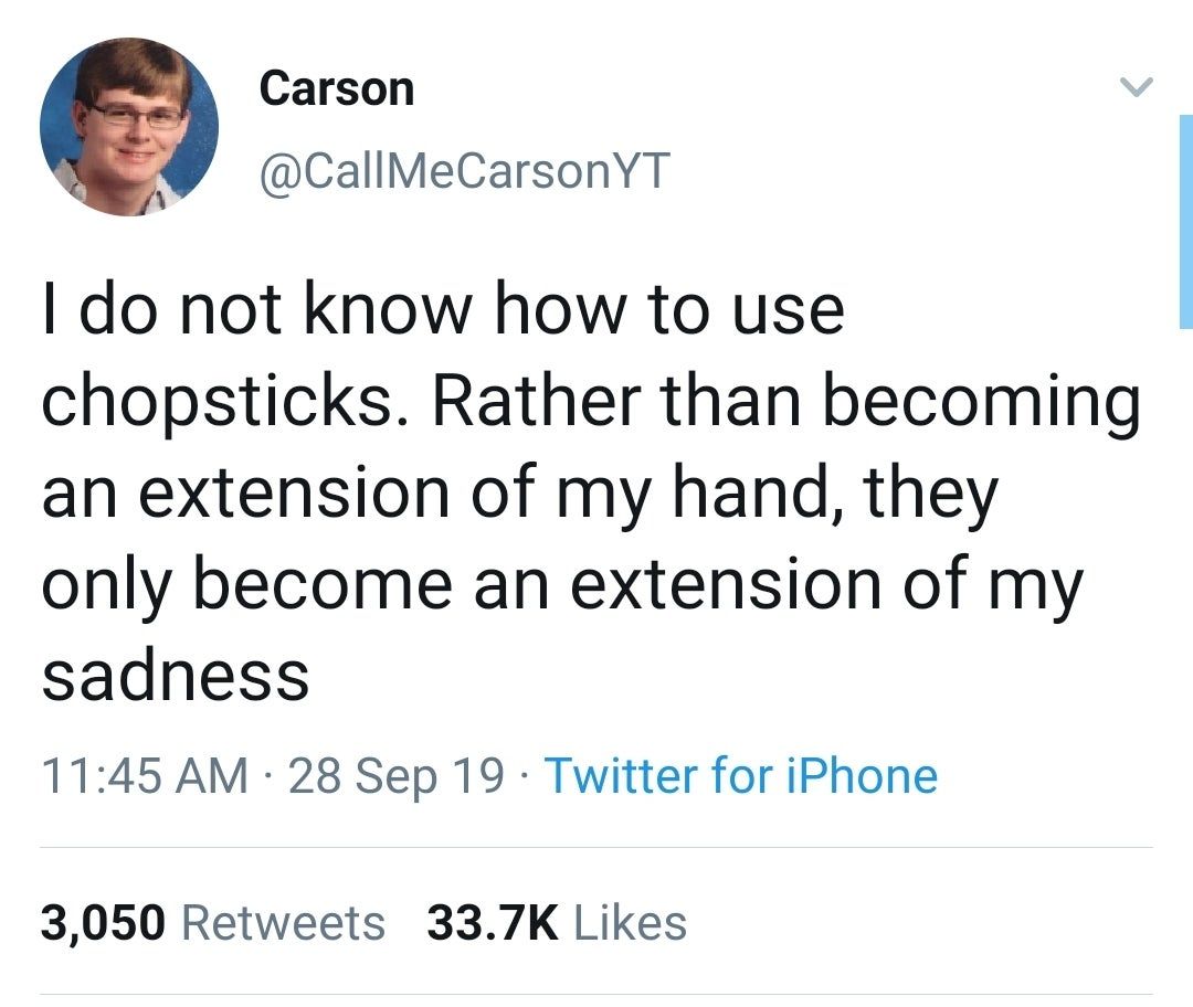 Relatable