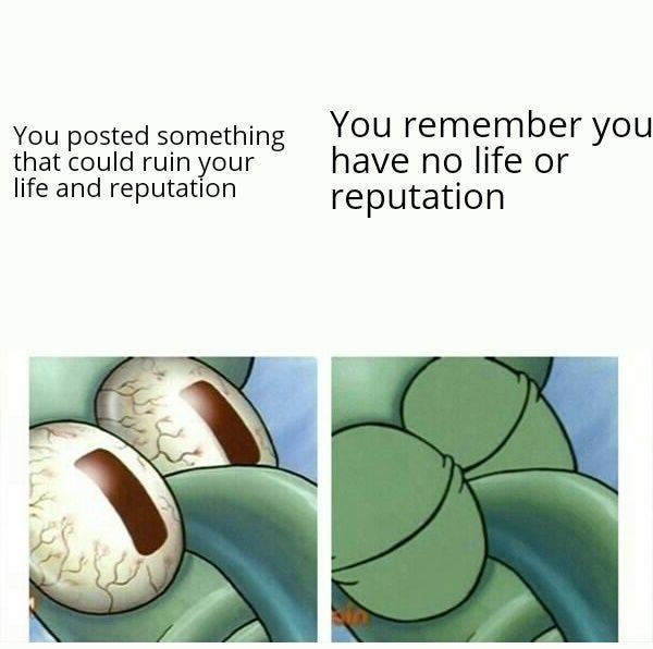 Relatable