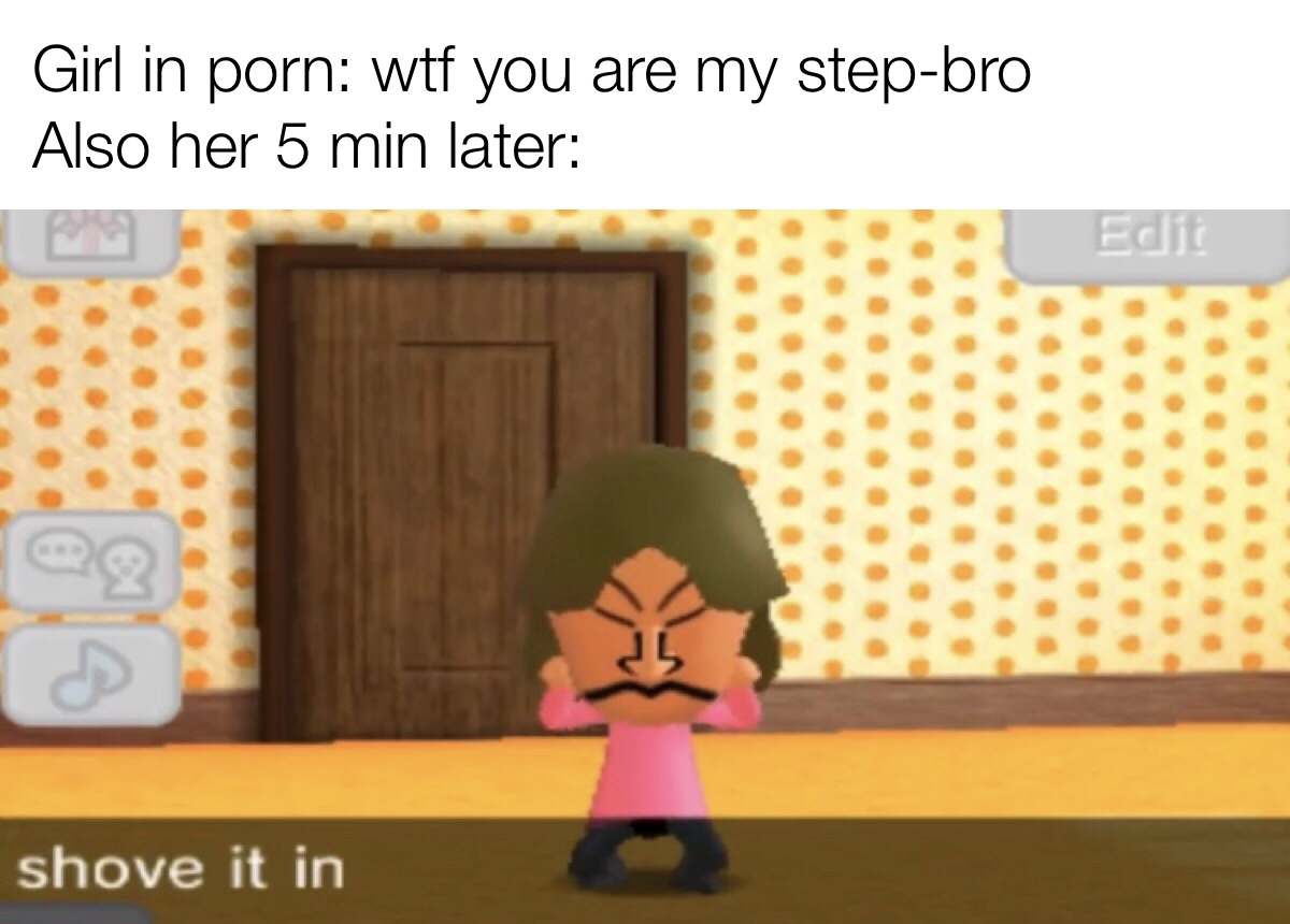 Hot