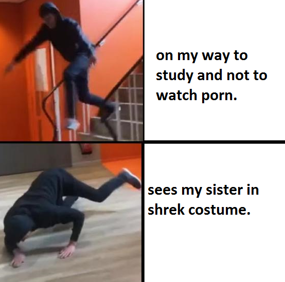 Welp