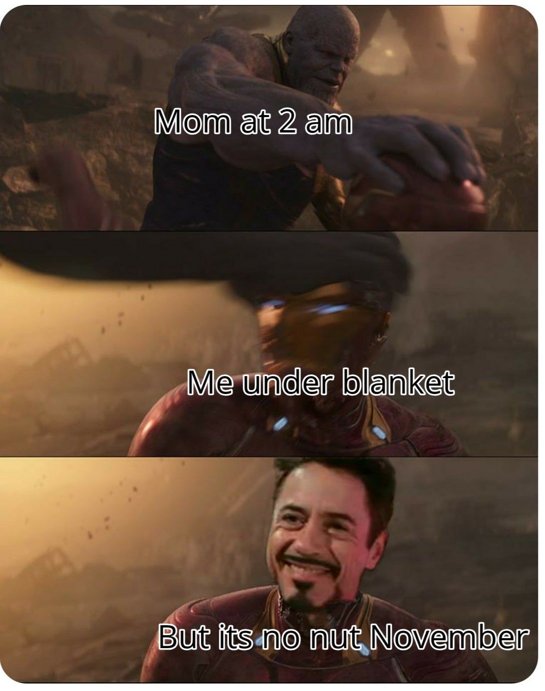 Eyo