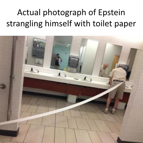 #memevember So basically this is the official story