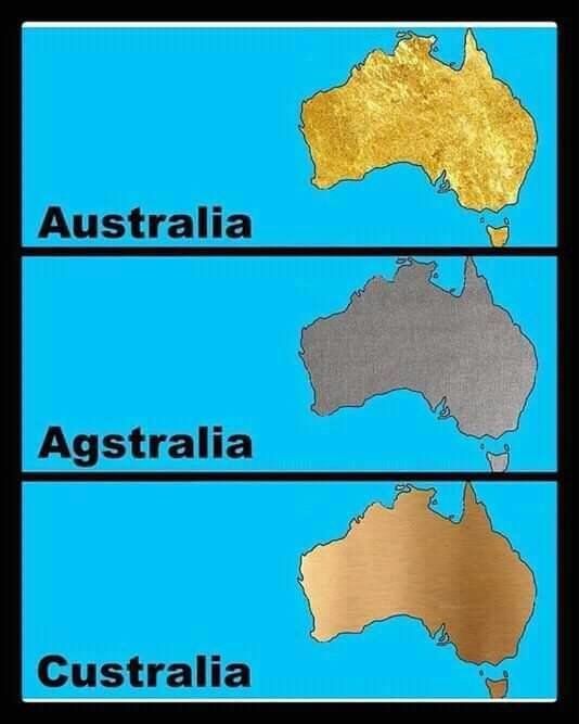 Festralia