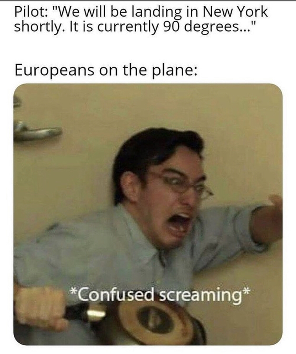 Huh?