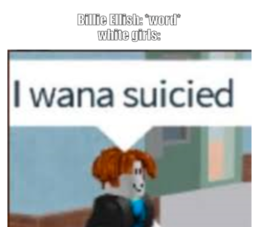 Cri