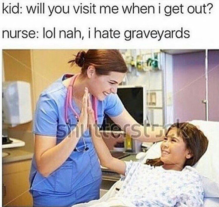 Lmao get fokked returd